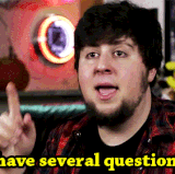 1000000059.gif
