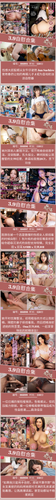 Image 1773071104826.png