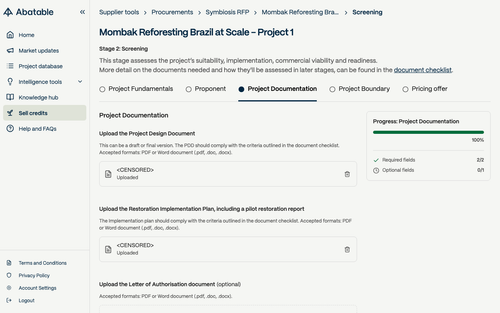 implementation plan question.png