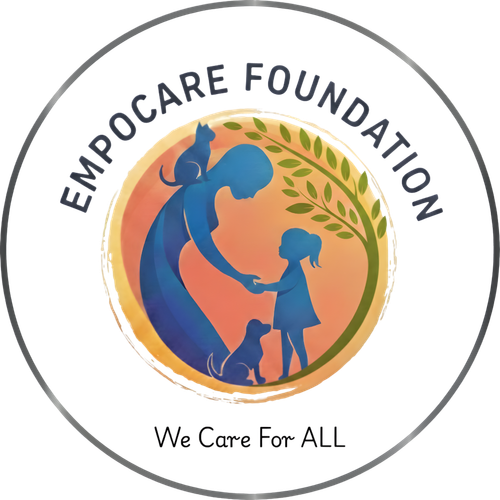 transparent empocare.png