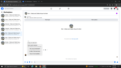 Screenshot (780).png
