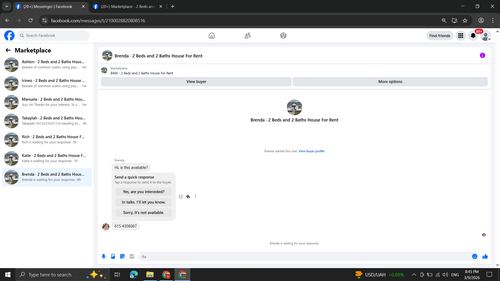 Screenshot (778).png