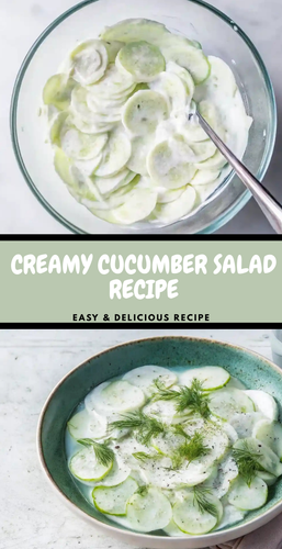 9b82bd08 1a86 43d4 bf89 378ca718c4ed.png