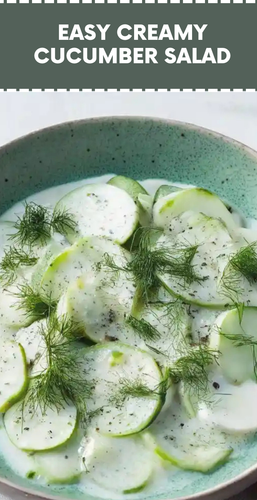 3f43eeaa d089 4eb7 ae7d 2f6646ddd805.png