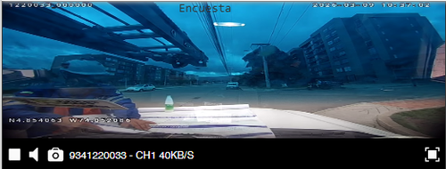 17.png