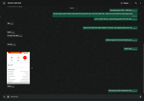 Screenshot 2026 03 09 224732.png