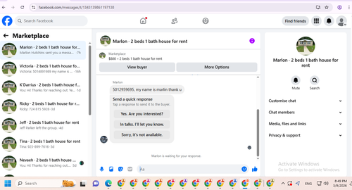 Screenshot 2026 03 09 204924.png