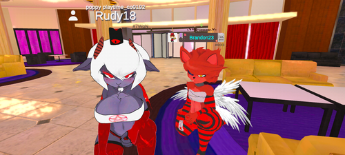 imagen.png