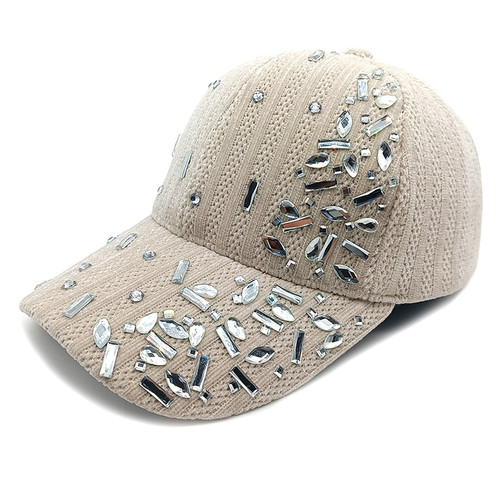 SKU 04 深米色.jpg