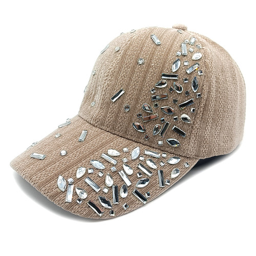 SKU 03 卡其色.jpg