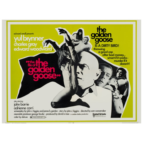 Untitled design (57).jpg