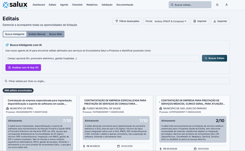 busca inteligente.png