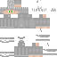 Skin.png