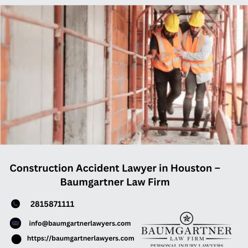 ConstructionAccidentLawyerinHouston–BaumgartnerLawFirm.jpg