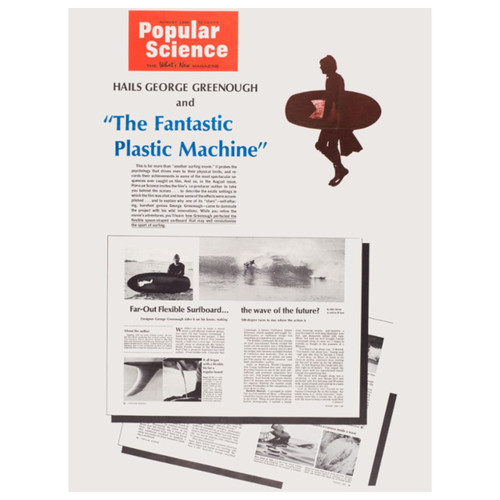 Untitled design (58).jpg