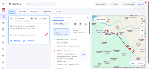 4433 16.02.2026 8.45 PM.png