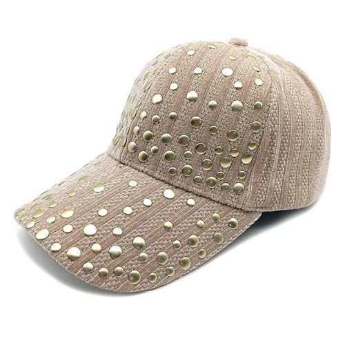 SKU 03 卡其色.jpg