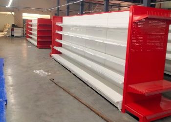 Supermarket Racks Suppliers in Mumbai – Nirja Creation.png