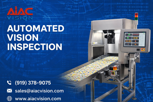 Automated Vision Inspection for Accurate and Efficient Quality Control.png
