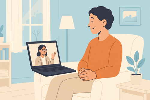 online therapy uk calm session.png