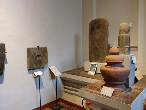 IMG 20251020 110532.jpg