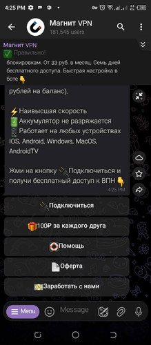 644940836 898712989725893 6668089000305165333 n.jpg