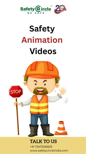 Safety Animation Videos.jpg