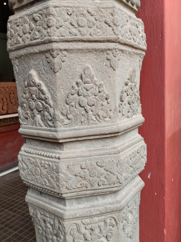 IMG 20251020 110428.jpg