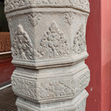 IMG 20251020 110428