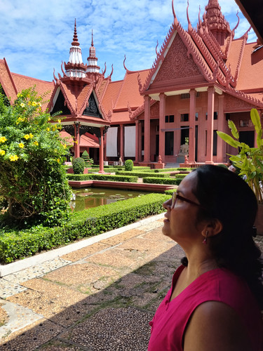 IMG 20251020 110401.jpg