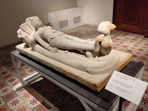 IMG 20251020 110559.jpg