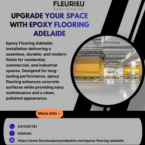 Upgrade Your Space with Epoxy Flooring Adelaide.jpg