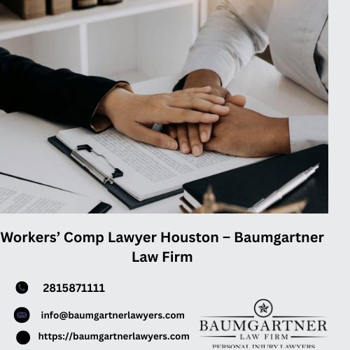 Workers’CompLawyerHouston–BaumgartnerLawFirm.jpg