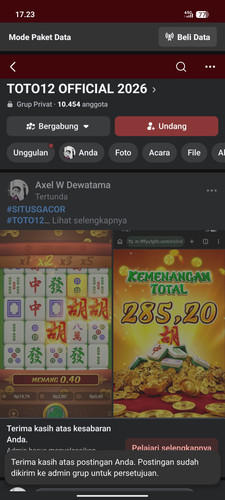 Screenshot 20260309 172316.jpg