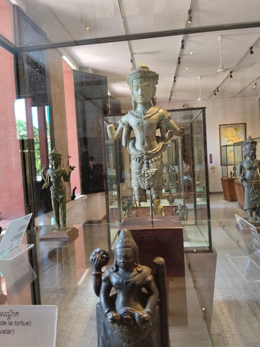 IMG 20251020 110751.jpg