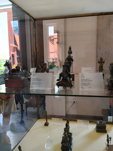 IMG 20251020 110737.jpg