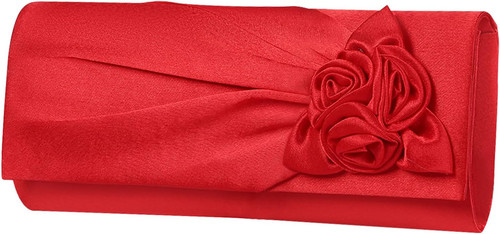 61ZCbQfMOIL. AC SY695 .jpg