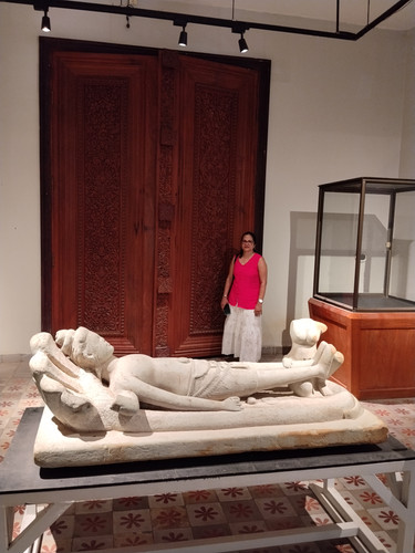 IMG 20251020 110608.jpg