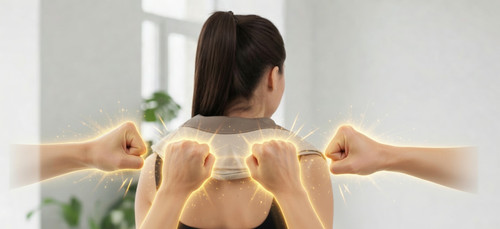 Signature: QpUqKmCCvwdBBFRoVXjqRJod6FAUaBGqlIxOVeeeom+MFx/0PtLQwHn2PJmbFLB957nWodtIzg4qpITha4yQzEzho.jpg