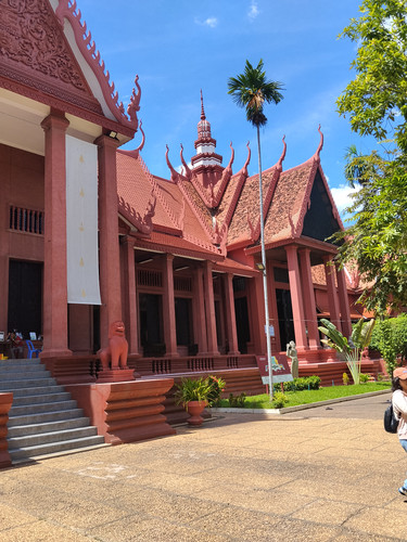 IMG 20251020 115457.jpg