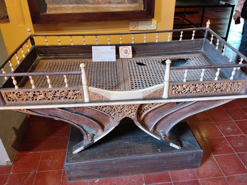 IMG 20251020 111603.jpg