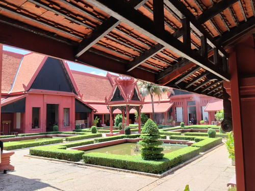 IMG 20251020 112359.jpg