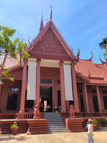 IMG 20251020 115508.jpg