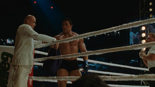 The.Smashing.Machine.2025.2160p.UHD.BluRay.CZ EN.TrueHD.7.1.Atmos.DoVi.HDR10+.x265 r00t.mkv 20260309.jpg