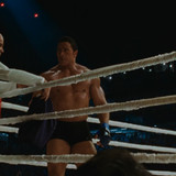 The.Smashing.Machine.2025.2160p.UHD.BluRay.CZ EN.TrueHD.7.1.Atmos.DoVi.HDR10+.x265 r00t.mkv 20260309