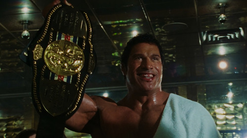 The.Smashing.Machine.2025.2160p.UHD.BluRay.CZ EN.TrueHD.7.1.Atmos.DoVi.HDR10+.x265 r00t.mkv 20260309.jpg