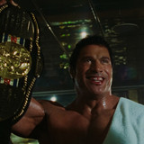 The.Smashing.Machine.2025.2160p.UHD.BluRay.CZ EN.TrueHD.7.1.Atmos.DoVi.HDR10+.x265 r00t.mkv 20260309