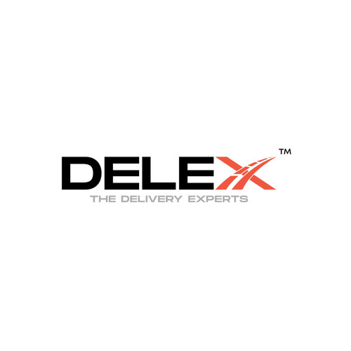logo Delex Logistics26.jpg