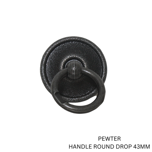 handle round drop 43mm pewter each A144106144001 1.png