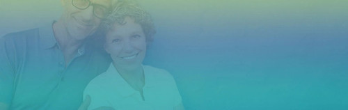 dental clinic near me.jpg